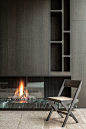 @metalfire , A Fireplace Design Product
For several years, Belgian manufacturer #Metalfire has been designing and producing high-quality open and closed fireplaces, offering a unique range of more than 100 appliances. 100% #madeinBelgium.
.
Interior archi