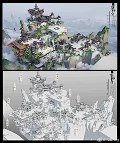 这段时间的小总结，哈哈哈多谢老师的悉心教导，收获了很多画画的知识，谢谢老师的厚爱。同学们也是，一个个好努力特别是有几个同学跳跃式的进步让人好恐慌（瑟瑟发抖），当然这段时间学到也不仅仅就画画方面的知识，还学习了老师坚持不懈，多思考的精神，老师以身作则，被誉为每一届最努力的“学员”。 ​​​​...展开全文c
