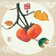 應節氣而食，舌尖上的中國二十四節氣表 : 立春|春卷餃子迎春節雨水|豆苗清火韭菜溫陽驚蟄|鮮吃香椿芽春分|挖薺菜花椒始出芽清明|寒食青團明前茶穀雨|餐桌有榆錢立夏|嘗三新小滿|苦菜枇杷憶苦思甜芒種|煮梅飲其湯夏至|涼麵荔枝伴小暑|食黍嘗嫩藕大暑|伏羊辨食俗立秋|咬秋吃渣貼秋膘處暑|鴨湯潤秋燥白露|秋黃之蘇白露之茹秋分|食