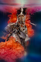 SỢIMẮCSỢIMNH(FineartPhotography)-古田路9号-品牌创意/版权保护平台