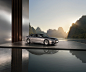 Audi A8 Horch