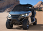 K-DESIGN AWARD - The New UTV design : .