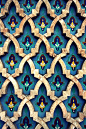 tile mosaic#seramik#dekorasyon