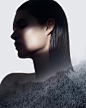 Photo by LA PRAIRIE on September 01, 2021.