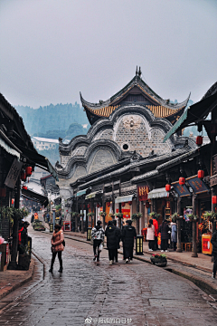 CherFong采集到建筑