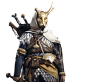 Viking Rise