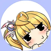大可可奶茶