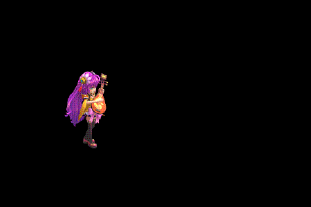 2014各种新技能gif_百度图片搜索-花瓣网