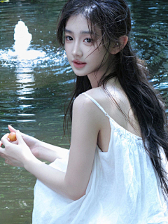 aaahanx采集到mtdX-20