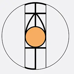 四季有实枇杷膏logo黄色