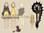 sa-briar-rose-concept