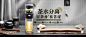 起凡颂智专卖店