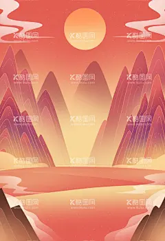 国潮插画背景  - 源文件下载【酷图网】国潮插画背景,国潮海报,国潮插画,城市印象,建筑风景,印象城市,中国风,国潮文化,城市宣传,国潮,中国文化,中国风海报,潮东方,国潮出征,国潮展板,国潮广告,手绘城市,国潮宣传,国潮封面,国潮手绘,国潮创意,国潮来袭,国潮计划,时尚中国,创意中国风