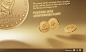 PANTENE OLYMPIC PROJECT : ...