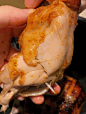 20190831130344_nscwv.thumb.700_0.gif (481×640)