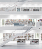 userdeck:
“ Stadtbibliothek Stuttgart.
”