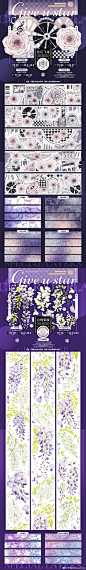 予星社GiveUStar的照片 - 微相册
