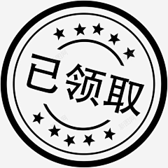 小刘姑娘123采集到仙侠