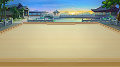 J琪VX:997616913采集到场景
