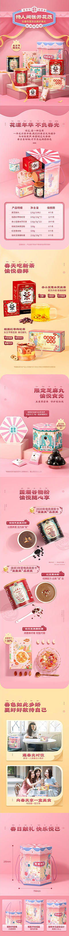 阿MO尔采集到柒