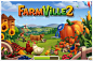 FarmVille2界面 | GAMEUI - 游戏设计圈聚集地 | 游戏UI | 游戏界面 | 游戏图标 | 游戏网站 | 游戏群 | 游戏设计