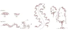 带上画笔去旅行：20天掌握钢笔淡彩-阿童木爱画画编著-微信读书
