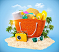 Tropics_Island_Handbag_Radio_Resorts_Glasses_Palma_523855_2700x2400