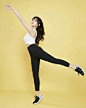 (878) Pinterest