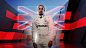 Formula One 2019 : In 2019, Formula One called on the team at |drive| to augment the F1 brand and refine the opening title with a more “race day” approach to our original concept. Our team recognized that the most emotive way to inject team-like color int