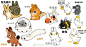 006qx3fkly1hffjhew178j32dm1ac1kx.jpg (3082×1668)