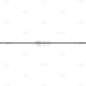 扁平-线条基础装饰元素-SVG19