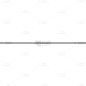 扁平-线条基础装饰元素-SVG19