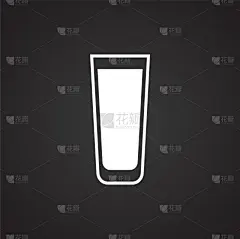 蜘蛛网,计算机图标,背景,插画,玻璃杯,分离着色,白色,饮料,商务,精神振作
