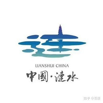 城市logo的搜索结果_360图片