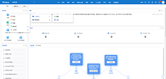 宏HONG_ZX采集到iwork｜ERP
