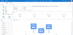 TF设计库采集到iwork｜ERP