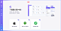 通义tongyi.ai_你的全能AI助手-通义千问