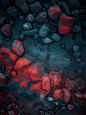 photography-brynjar-agustsson-02-1152x1536