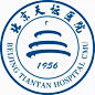 首都医科大学附属天坛医院院徽的 搜索结果_360图片