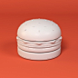 burger_1