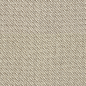 Coda 2 - 0103 | Products | Kvadrat