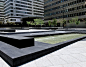 Zeytouneh_Square-by-Gustafson_Porter-02 « Landscape Architecture Works | Landezine