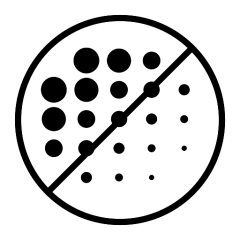 容含采集到图标（化工）