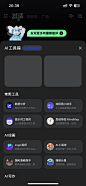 13-对话-更多工具-20241030