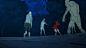 e2a58186gw1enxs5auwzyg208w0501ab.gif (320×180)