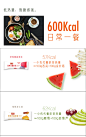 碧生源代餐奶昔营养饱腹代餐粉膳食纤维粉18g*7袋-tmall.com天猫