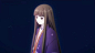忆. [http://1971026660.qzone.qq.com]
