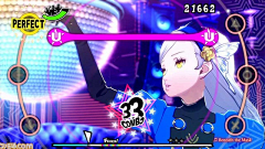 离歌missyou采集到音游