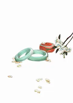 #中国复古风##仙侠风##工笔画# 桃花 花卉 PNG素材 #免抠PS# 后期 设计素材 三生三世十里桃花 
#PNG免抠图# 后期透明背景素材 工笔 工笔画 工笔桃花 工笔画任务 工笔人物 工笔花鸟
中国风 #中国风素材# 中国风原画 中国风海报 中国风背景 古风 古风海报 #古风背景# 古风封面 国画 
国画山水 国画花卉 国画花鸟 国画人物 国画 手绘 手绘花 手绘素材 手绘海报 #手绘插画# 水墨画