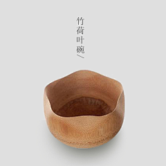 晴耕雨读design采集到手工木工